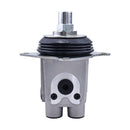 Control Joystick Valve 702-16-01651 for Komatsu Excavator PC360-7 PC300-7 PC200-7 PC130-6 PC120-6 PC100-6