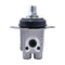 Control Joystick Valve 702-16-01651 for Komatsu Excavator PC360-7 PC300-7 PC200-7 PC130-6 PC120-6 PC100-6