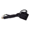 Control Shifter Lever Transmission 45625-60140 45625-60090 for Kawasaki Wheel Loader 65ZV 70ZV 80ZIV 85ZIV 90ZIV KLD85Z
