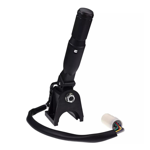 Control Shifter Lever Transmission 45625-60140 45625-60090 for Kawasaki Wheel Loader 65ZV 70ZV 80ZIV 85ZIV 90ZIV KLD85Z