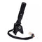 Control Shifter Lever Transmission 45625-60140 45625-60090 for Kawasaki Wheel Loader 65ZV 70ZV 80ZIV 85ZIV 90ZIV KLD85Z