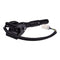 Control Shifter Lever Transmission 45625-60140 45625-60090 for Kawasaki Wheel Loader 65ZV 70ZV 80ZIV 85ZIV 90ZIV KLD85Z