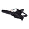 Control Shifter Lever Transmission 45625-60140 45625-60090 for Kawasaki Wheel Loader 65ZV 70ZV 80ZIV 85ZIV 90ZIV KLD85Z