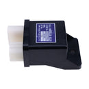 Controller 129930-77970 for Yanmar Engine 4TNE98