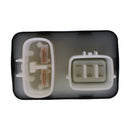Controller 129930-77970 for Yanmar Engine 4TNE98