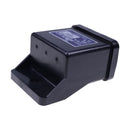 Controller 129930-77970 for Yanmar Engine 4TNE98