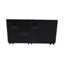Controller 19-04280-STA A-04 A-06 for Amp Research Running Board Cadillac Chevrolet Dodge Ford