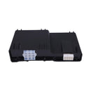 Controller 19-04280-STA A-04 A-06 for Amp Research Running Board Cadillac Chevrolet Dodge Ford