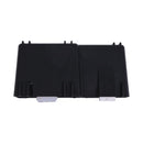 Controller 19-04280-STA A-04 A-06 for Amp Research Running Board Cadillac Chevrolet Dodge Ford