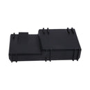 Controller 19-04280-STA A-04 A-06 for Amp Research Running Board Cadillac Chevrolet Dodge Ford