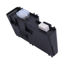 Controller 19-04280-STA A-04 A-06 for Amp Research Running Board Cadillac Chevrolet Dodge Ford