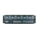 Controller 4405163 503722-1821 for Hitachi EX200-5 Excavator
