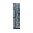 Controller 4405163 503722-1821 for Hitachi EX200-5 Excavator
