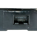 Controller 4405163 503722-1821 for Hitachi EX200-5 Excavator