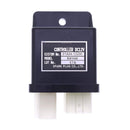 Controller 91A04-13200 1K533-65662 for Mitsubishi Engine S6S Forklift FD15N-F16D FD20N-F18C FD15NT