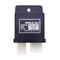 Controller 91A04-13200 1K533-65662 for Mitsubishi Engine S6S Forklift FD15N-F16D FD20N-F18C FD15NT