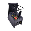 Controller Box Joystick Platform 1810017 for JLG Scissor Lift 260MRT