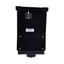 Controller Box Joystick Platform 1810017 for JLG Scissor Lift 260MRT