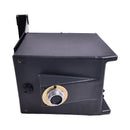 Controller Box Joystick Platform 1810017 for JLG Scissor Lift 260MRT