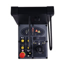 Controller Box Joystick Platform 1810017 for JLG Scissor Lift 260MRT