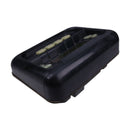 Controller Smart Reefer SR4 HMI 845-2449 for Thermo King SLXi 100 200 300 400