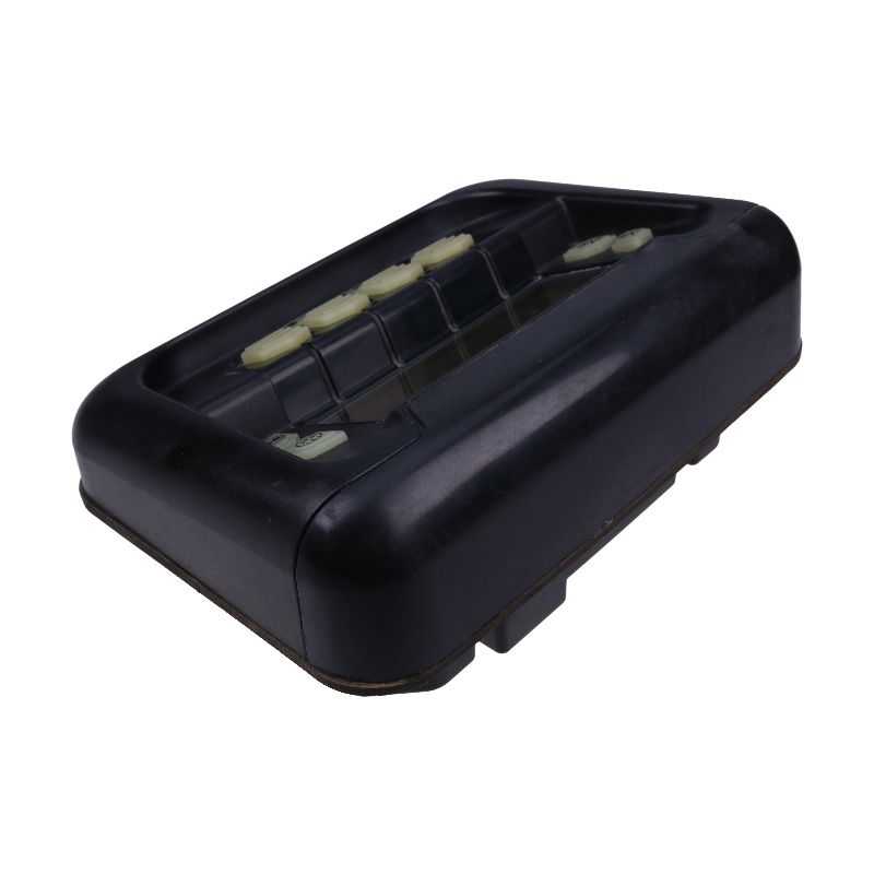 Controller Smart Reefer SR4 HMI 845-2449 for Thermo King SLXi 100 200 300 400