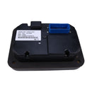 Controller Smart Reefer SR4 HMI 845-2449 for Thermo King SLXi 100 200 300 400