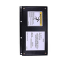 Intellisys Controller 39817655 for Ingersoll Rand Air Compressor SSR 15-100 HP