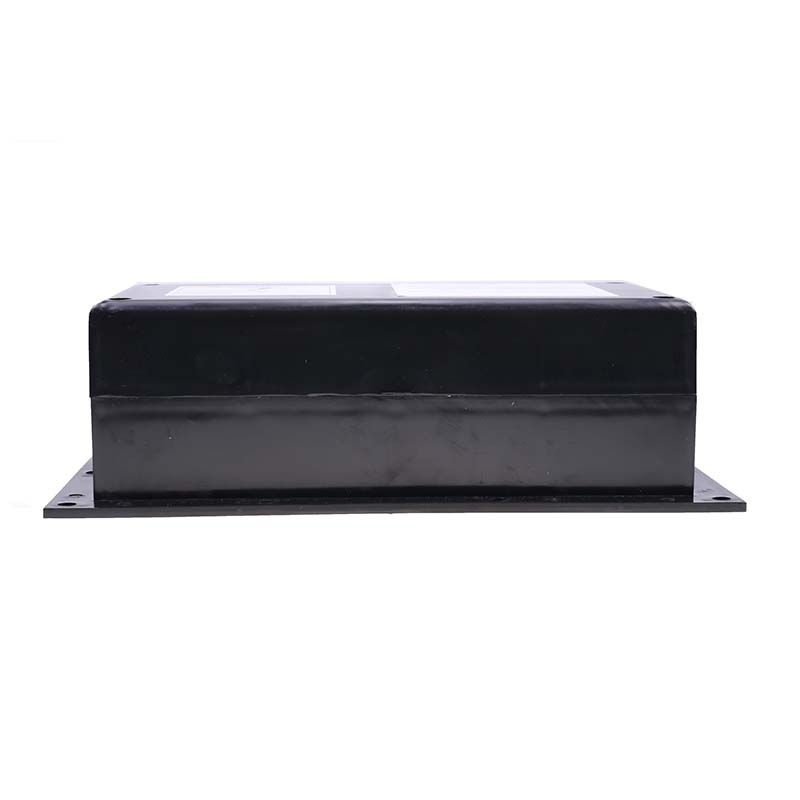 Intellisys Controller 39817655 for Ingersoll Rand Air Compressor SSR 15-100 HP