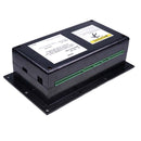 Intellisys Controller 39817655 for Ingersoll Rand Air Compressor SSR 15-100 HP