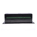 Intellisys Controller 39817655 for Ingersoll Rand Air Compressor SSR 15-100 HP