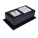 Intellisys Controller 39817655 for Ingersoll Rand Air Compressor SSR 15-100 HP