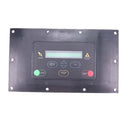 Intellisys Controller 39817655 for Ingersoll Rand Air Compressor SSR 15-100 HP