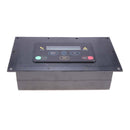 Intellisys Controller 39817655 for Ingersoll Rand Air Compressor SSR 15-100 HP
