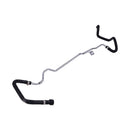 Coolant Bottle Supply Hose 68104991AE 6810218AB for Jeep Cherokee Chrysler 200