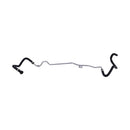 Coolant Bottle Supply Hose 68104991AE 6810218AB for Jeep Cherokee Chrysler 200