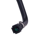 Coolant Bottle Supply Hose 68104991AE 6810218AB for Jeep Cherokee Chrysler 200