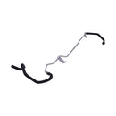 Coolant Bottle Supply Hose 68104991AE 6810218AB for Jeep Cherokee Chrysler 200