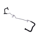 Coolant Bottle Supply Hose 68104991AE 6810218AB for Jeep Cherokee Chrysler 200