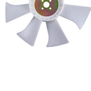 Coolant Fan F410 for Jinma Farm Pro Tractor