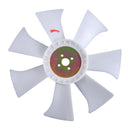 Coolant Fan F410 for Jinma Farm Pro Tractor