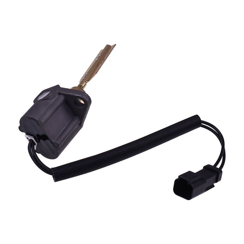 Coolant Flow Switch 134-6054 for Caterpillar CAT Engine C18 C15 3456 3406E Tractor D8R D8T D9T 621G 623G 627F 627G 651B