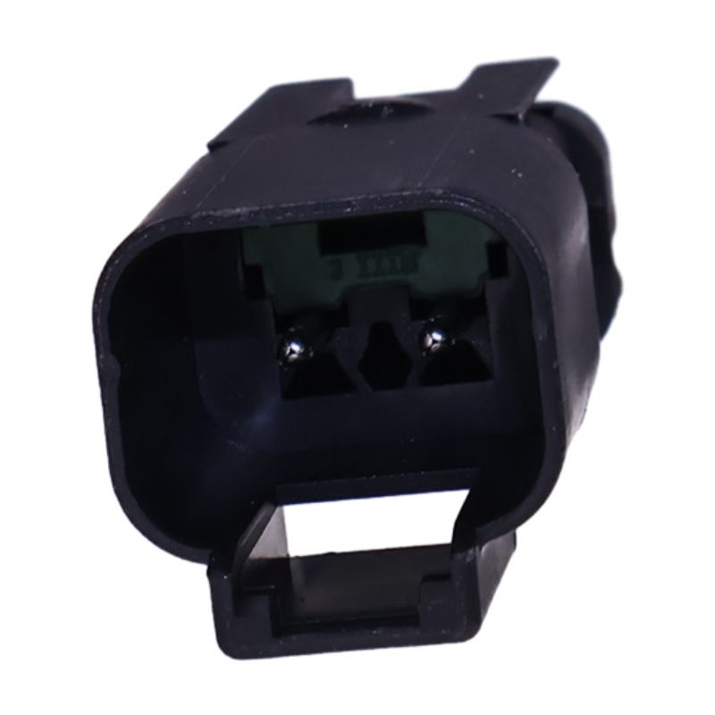 Coolant Flow Switch 134-6054 for Caterpillar CAT Engine C18 C15 3456 3406E Tractor D8R D8T D9T 621G 623G 627F 627G 651B