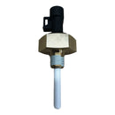 Coolant Level Sensor 1001245478 for JLG Skytrak Telehandler 6036 6042 8042 10042 10054