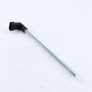 Coolant Level Sensor 22229570 20900982 904-7703 for Volvo VNL VNM VHD Mack CHU CXU Truck