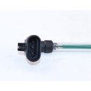 Coolant Level Sensor 22229570 20900982 904-7703 for Volvo VNL VNM VHD Mack CHU CXU Truck