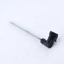 Coolant Level Sensor 22229570 20900982 904-7703 for Volvo VNL VNM VHD Mack CHU CXU Truck