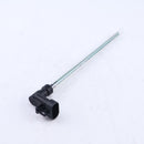 Coolant Level Sensor 22229570 20900982 904-7703 for Volvo VNL VNM VHD Mack CHU CXU Truck
