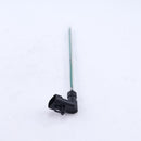 Coolant Level Sensor 22229570 20900982 904-7703 for Volvo VNL VNM VHD Mack CHU CXU Truck