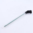 Coolant Level Sensor 22229570 20900982 904-7703 for Volvo VNL VNM VHD Mack CHU CXU Truck